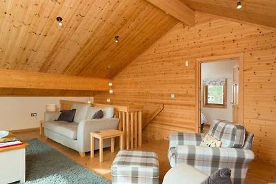 1-Zimmer-Wohnung in Fritton, Keine Kaution