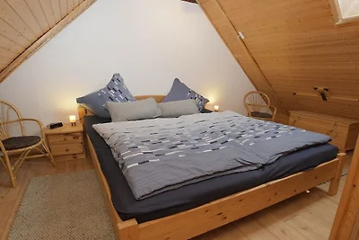 Apartament wakacyjny z 1 sypialnią