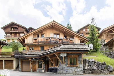 3 camere per 4 persone