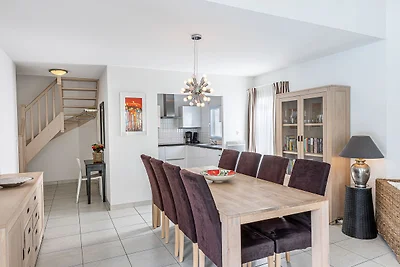 Ferienhaus in Les Sables d’Olonne