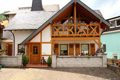 Winkelchen Residenza di vacanza confortevole