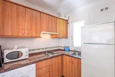Bella casa vacanze con terrazza privata