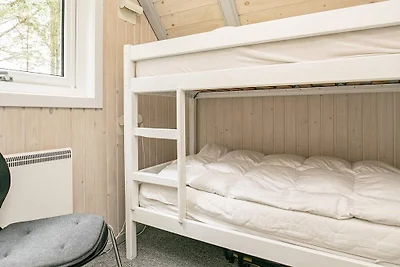 8 persone case ad Blåvand
