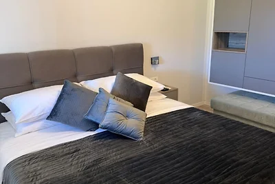 Apartment La Mar - Two Bedroom Apartment with...