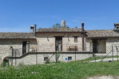 Belvilla von OYO Agriturismo La Torre
