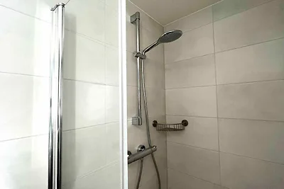 Bella casa vacanza con frutteto privato
