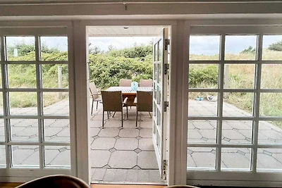 5 stelle case ad Ulfborg