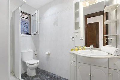 Maer gemütliches Haus mit privatem Pool