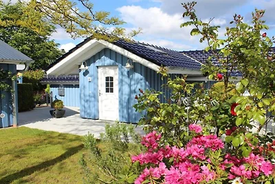 StrandHaus Marga