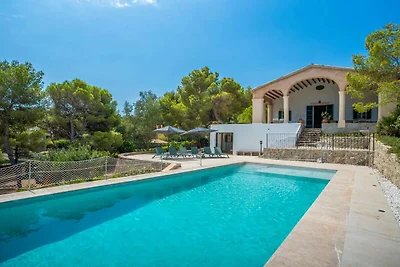 Fantastica casa vacanza con piscina