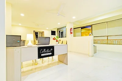 Super-Sammlung O Sanath Nagar