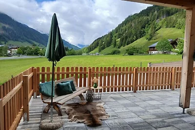 Appartement Kumming