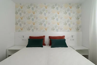 Wohnung in Telde nahe Playa de Melenara