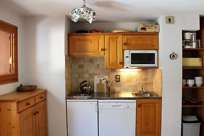 Residenz Le Chardonnet