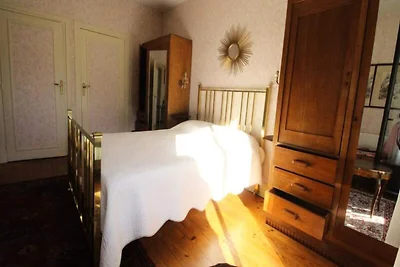 Residenz England f�r vier Personen