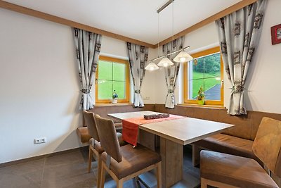 Luxurious Apartment in Salzburg with Ski boot...