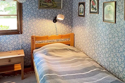 7 persoons vakantie huis in Hagby-By Traum