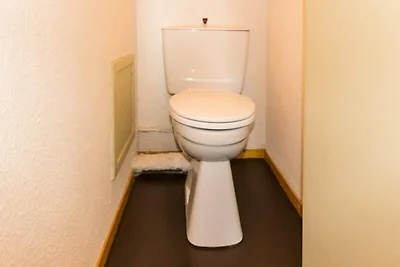 Apartment in Montchavin in der Nähe der...