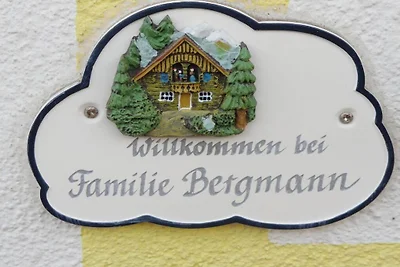 Am Forggensee - Bergmann