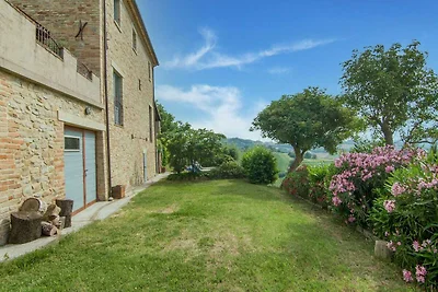 Belvilla di OYO Casa Celeste