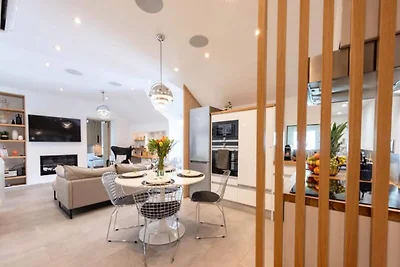 Appartement in Cannes vlakbij het strand van ...