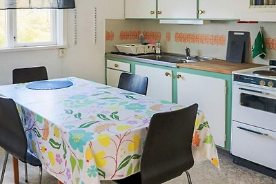 Accogliente cottage vicino al mare-By Traum