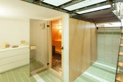 Zurek Komfortable Ferienresidenz