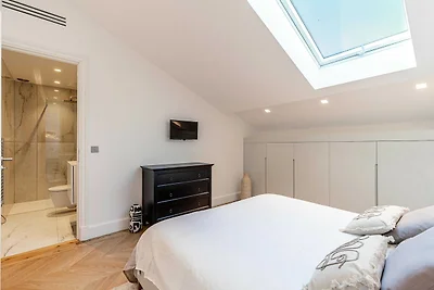 Ferienwohnung Familienurlaub Cannes