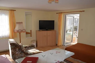 Camere per vacanze con 0 camere da letto