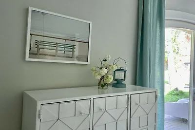 4 sull'Hof Himmelgrün