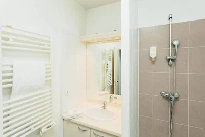 Business Studio für 1 oder 2 Personen