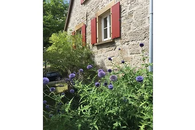 Casa vacanze con 1 camera da letto
