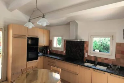 La Mésange Bleue - Privater Pool