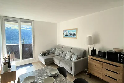 Appartamento ristrutturato · Centro turistico...