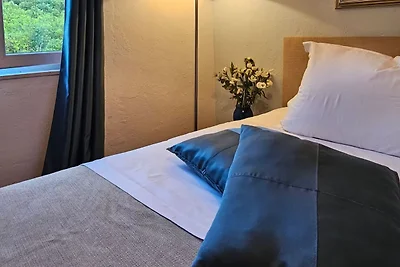 Villa Dube Slano Guest House - Superior One B...