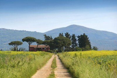 Casa Clara Residenza di vacanza confortevole