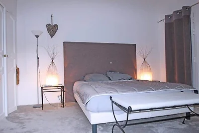 Häuser & Villen für 6 Personen