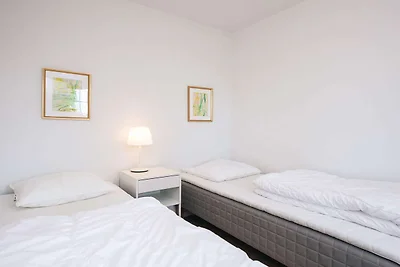 4 star holiday home in Læsø