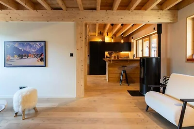 Ferienwohnung in Les Allues in der Nähe von...