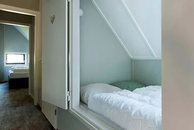 Familienhaus mit Wellness