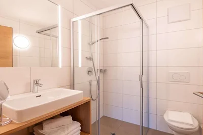 Rössle Typ 5 DG