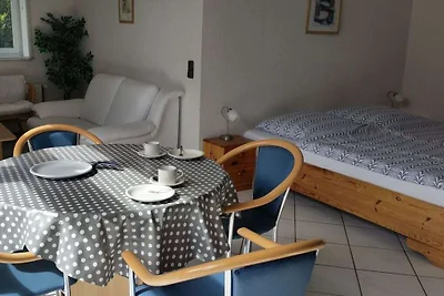 Heidetenne Residenza di vacanza confortevole