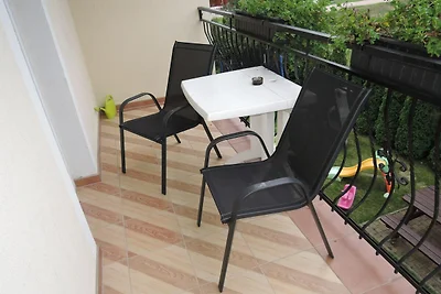 Grande casa vacanze per 15 persone,