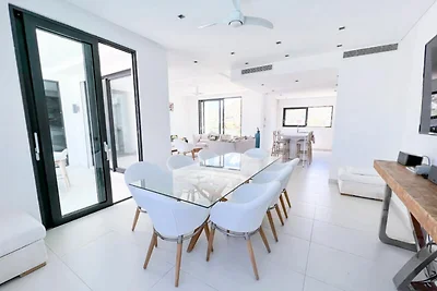 Appartamento a Cole Bay con jacuzzi privata