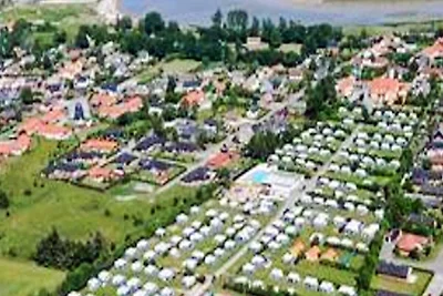 6 Personen Ferienhaus in Hadsund