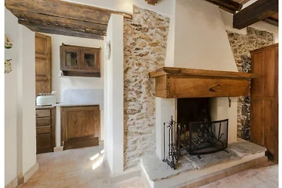 Terrinca Suite Comfortabel vakantiehuis