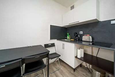 Le Schuss 5 N°62 - ST4