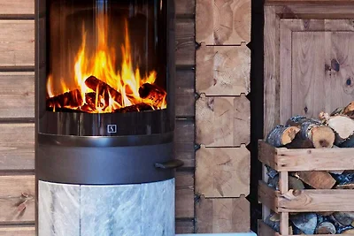 9 Personen Ferienhaus in Geiranger-By Traum