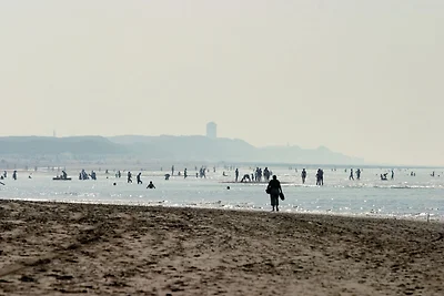 Casa ristrutturata vicino alla spiaggia