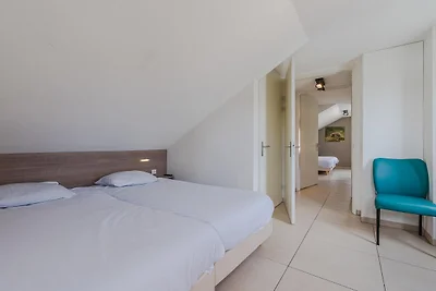 Villa in Arcen mit Pool und Wellness